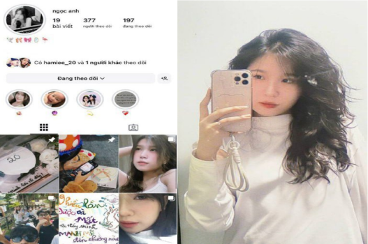 sex việt link Sex VN nữ sinh lồn non đối mặt cặc khủng