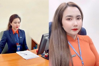 sex tự quay vn Lần đầu chơi 69 mà em đá bi bú mút ghê quá