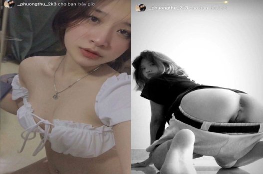 kazumi sex Đến nhà cô bạn thân chơi em mở cửa ra chịch p2