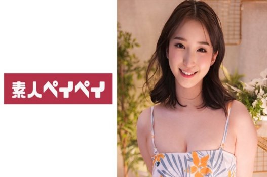 phim sex gái xinh khong che FC2-PPV-3172004_Em nữ sinh mu cao và anh bụng bự cu dài
