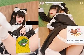 sex dass 534 Đi du lịch cùng hội bạn thân và 2 cô bạn thi nhau bú mút cưỡi ngựa