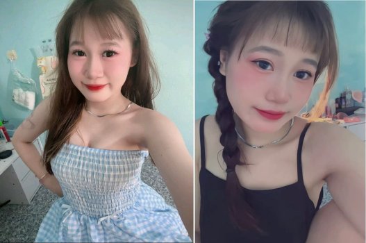 sex bách hợp nhật START-310_Khiêu chiến TOP server vì gái và cái kết