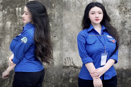 phim sex heo WAAA-039_Chịch nhầm em gái của người yêu