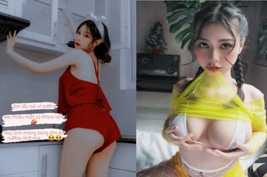 sex rin hachimitsu Người chồng ngây thơ vô tình đưa Người vợ mình cho cấp trên địt